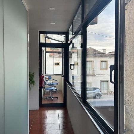 Alojamento Santa Catarina Ξενοδοχείο Alenquer Εξωτερικό φωτογραφία