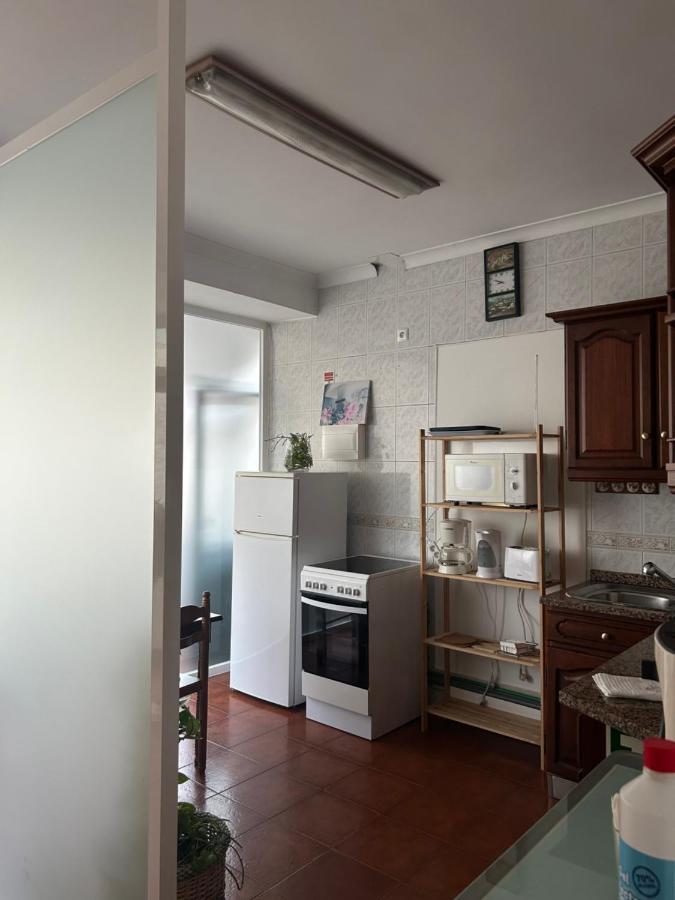 Alojamento Santa Catarina Ξενοδοχείο Alenquer Εξωτερικό φωτογραφία