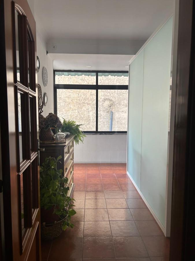 Alojamento Santa Catarina Ξενοδοχείο Alenquer Εξωτερικό φωτογραφία