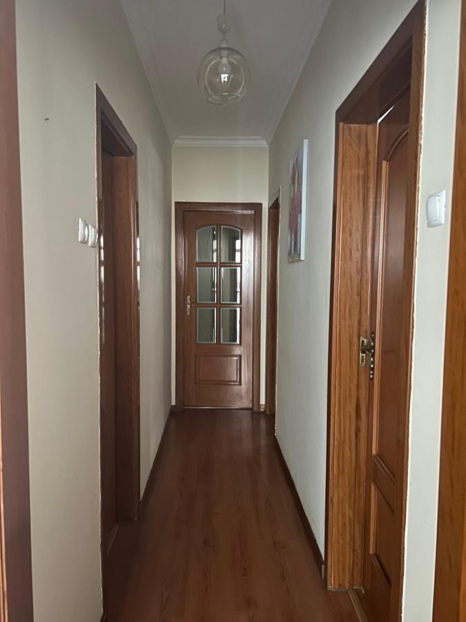 Alojamento Santa Catarina Ξενοδοχείο Alenquer Εξωτερικό φωτογραφία