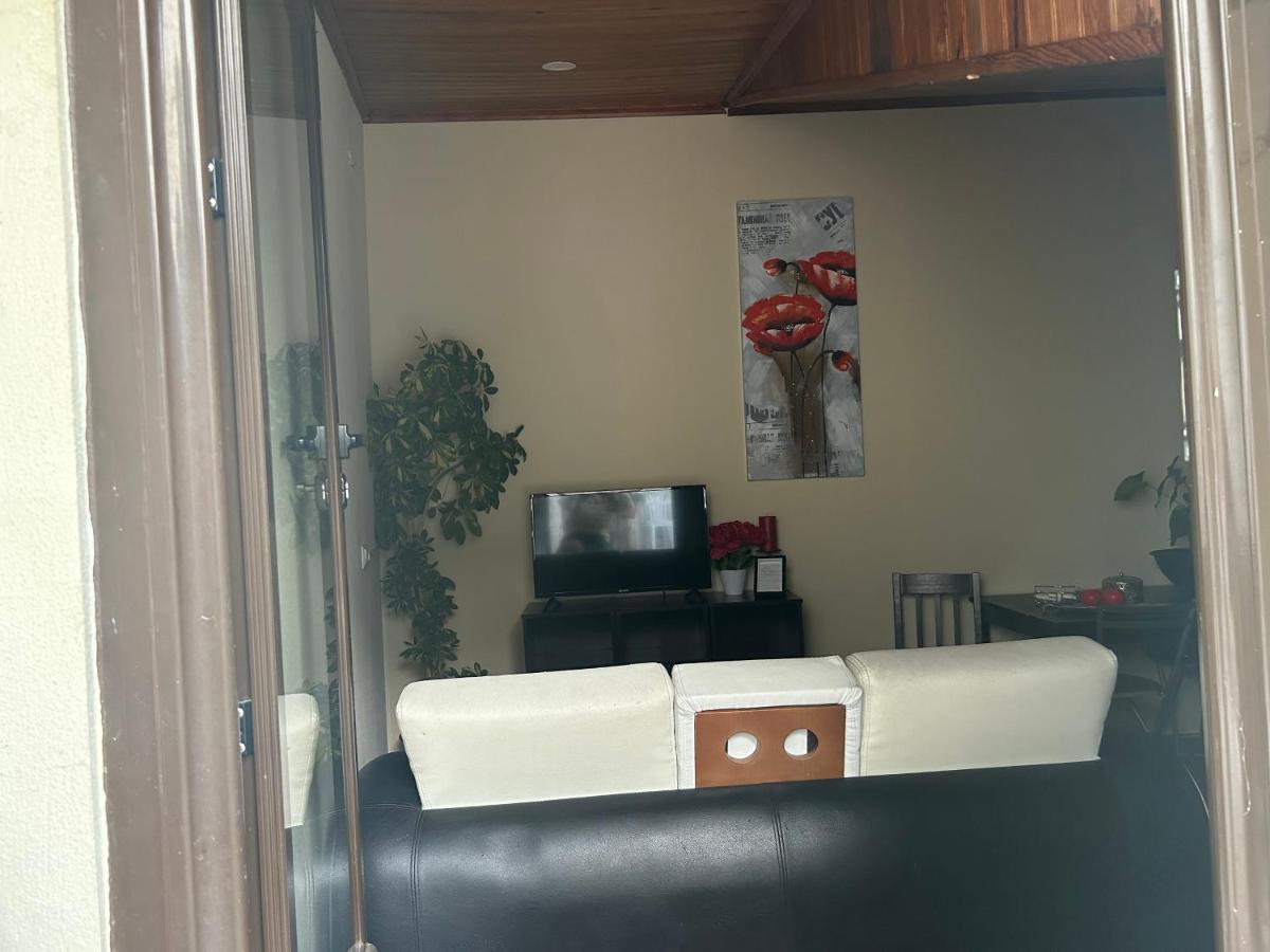 Alojamento Santa Catarina Ξενοδοχείο Alenquer Εξωτερικό φωτογραφία