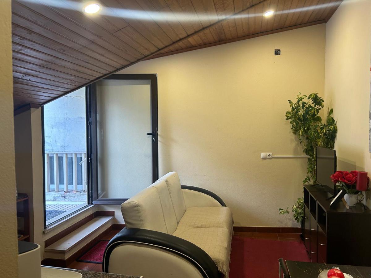 Alojamento Santa Catarina Ξενοδοχείο Alenquer Εξωτερικό φωτογραφία