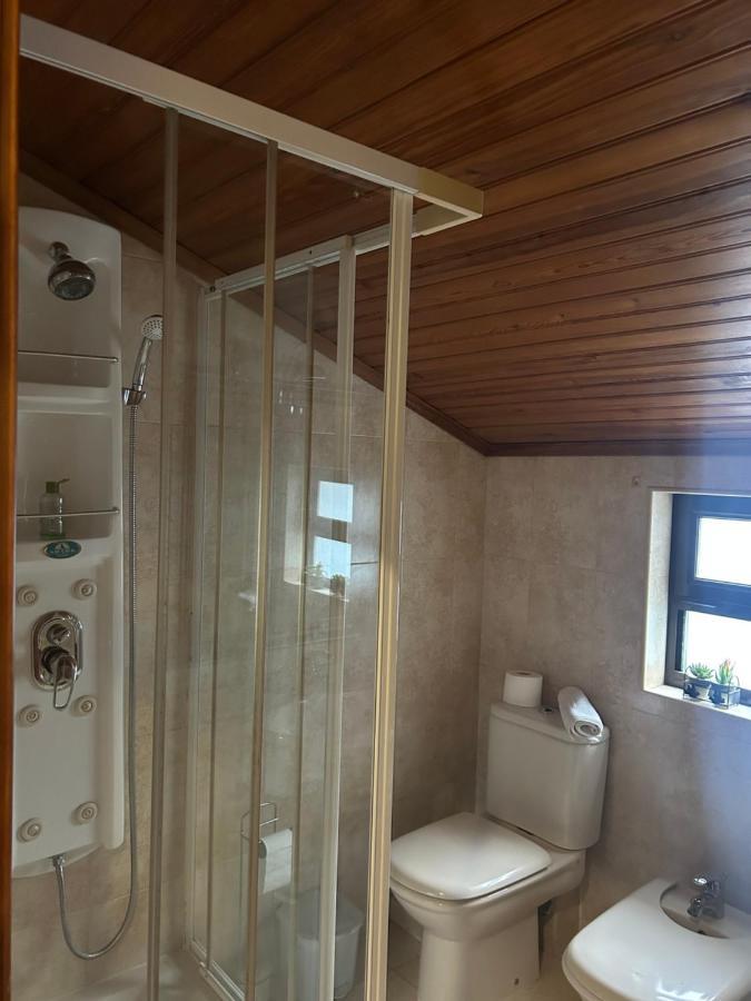Alojamento Santa Catarina Ξενοδοχείο Alenquer Εξωτερικό φωτογραφία