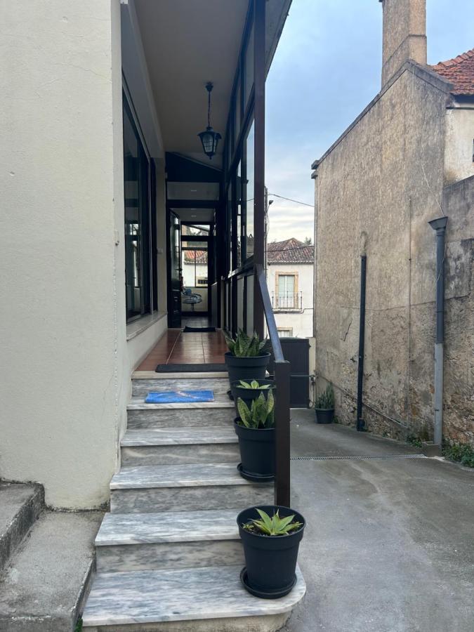 Alojamento Santa Catarina Ξενοδοχείο Alenquer Εξωτερικό φωτογραφία
