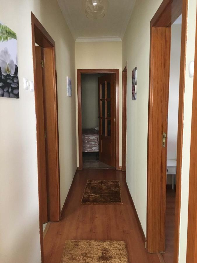 Alojamento Santa Catarina Ξενοδοχείο Alenquer Εξωτερικό φωτογραφία