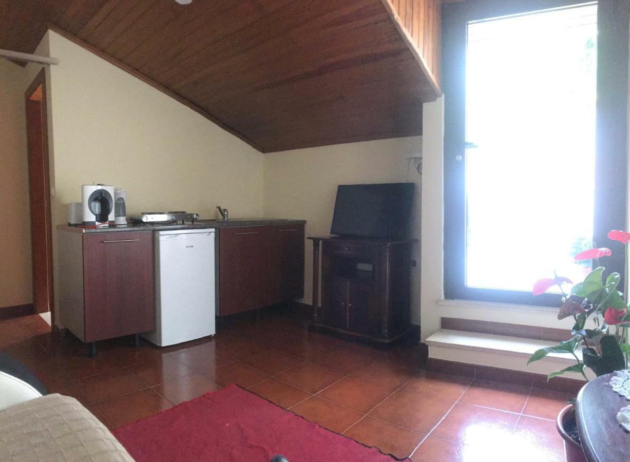 Alojamento Santa Catarina Ξενοδοχείο Alenquer Εξωτερικό φωτογραφία