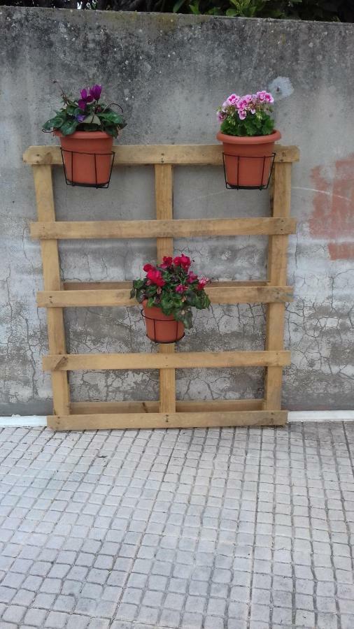 Alojamento Santa Catarina Ξενοδοχείο Alenquer Εξωτερικό φωτογραφία